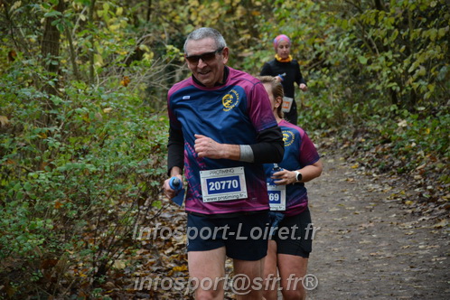 Les Foulees du Dragon 2025/FDRAGON_2025_07900.JPG